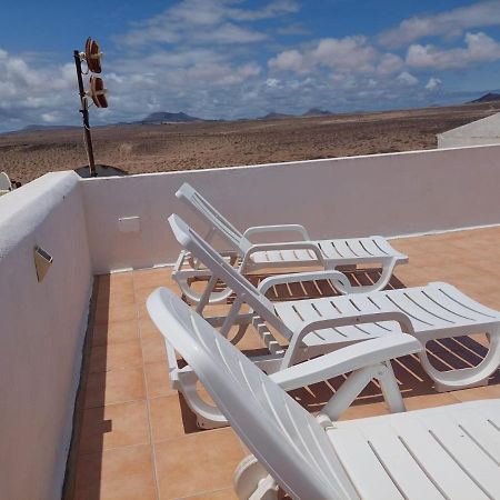 Dunas De Фамара Экстерьер фото