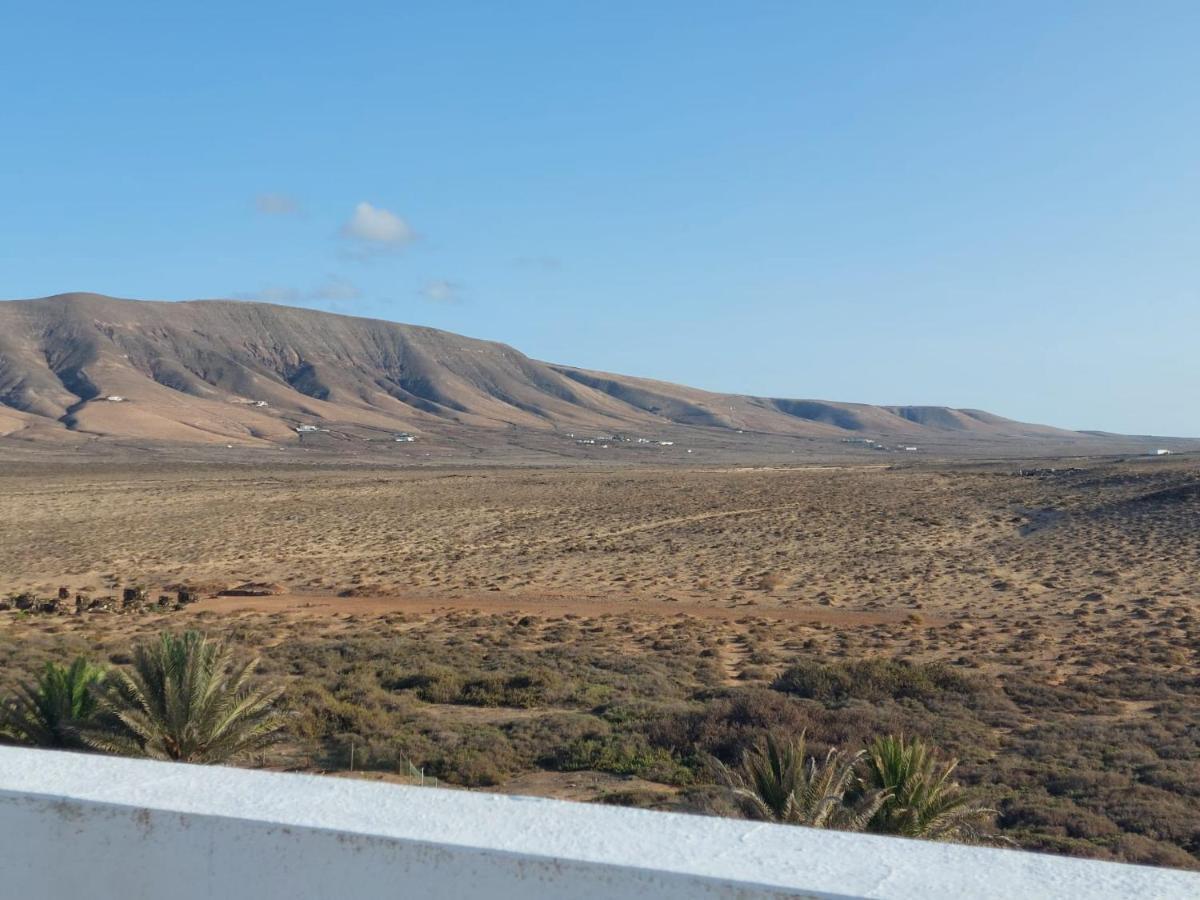 Dunas De Фамара Экстерьер фото