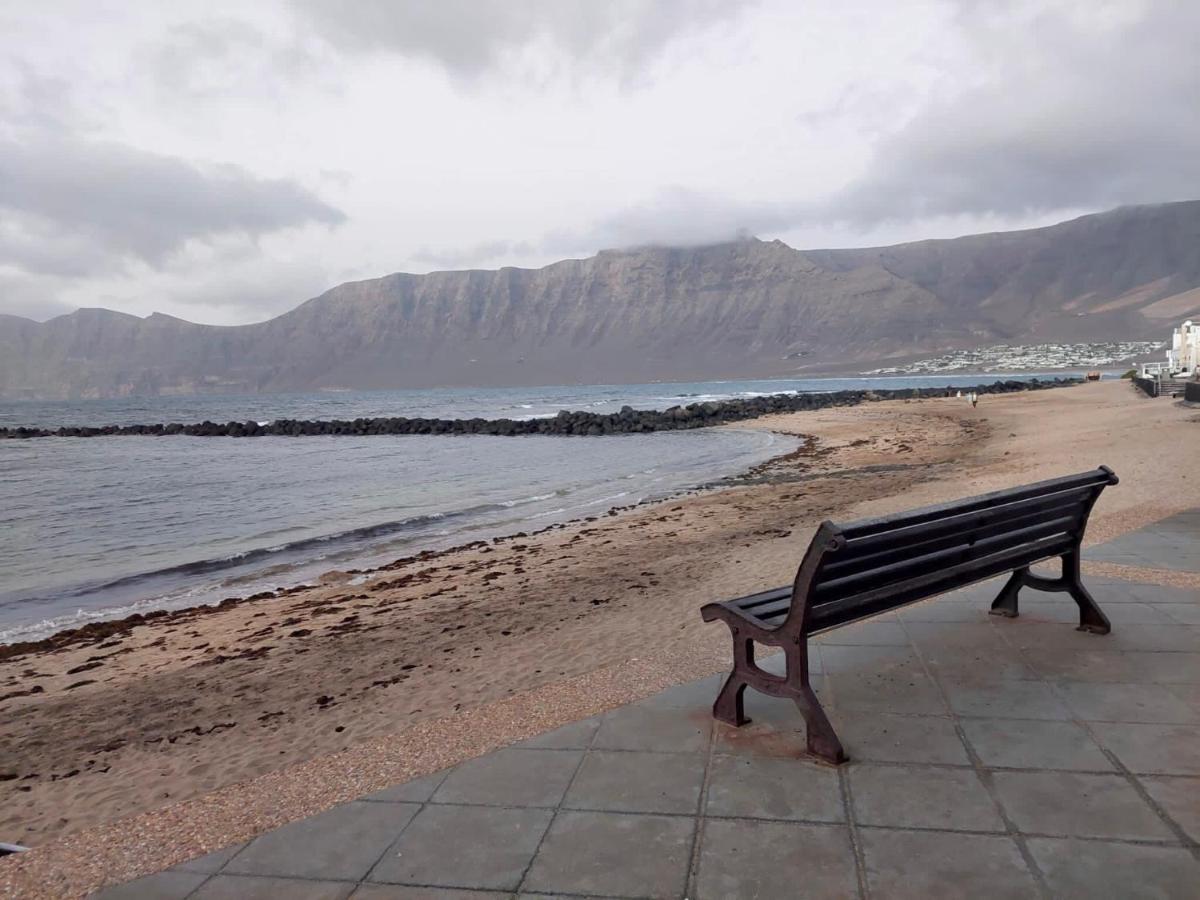 Dunas De Фамара Экстерьер фото