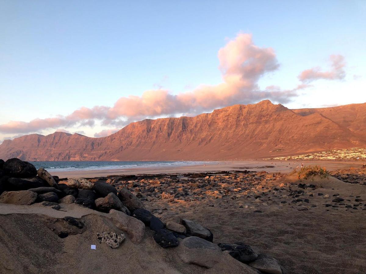 Dunas De Фамара Экстерьер фото