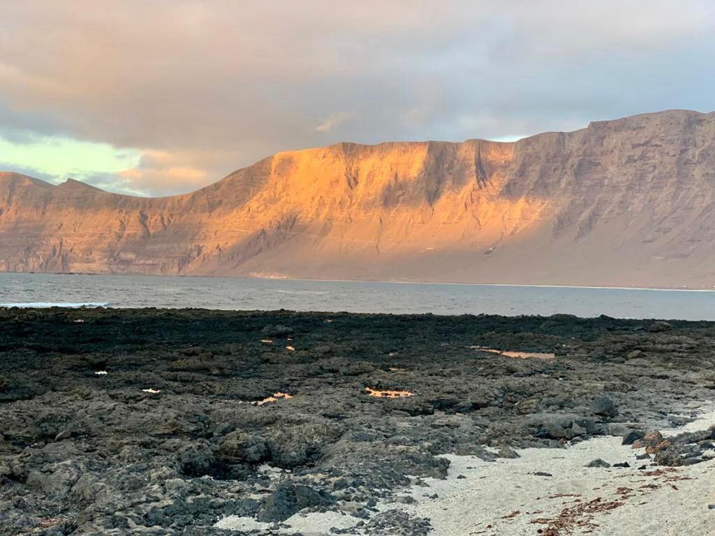 Dunas De Фамара Экстерьер фото